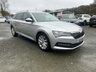 USED 2021 71 SKODA SUPERB 2.0 TDI SE Technology Estate 5dr Diesel DSG Euro 6 (s/s) (150 ps) 2 OWNER, FULL SKODA SERVICE HISTORY, GREAT SPECIFICATIONS, ULEZ COMPLIANT/ EURO 6