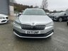 USED 2021 71 SKODA SUPERB 2.0 TDI SE Technology Estate 5dr Diesel DSG Euro 6 (s/s) (150 ps) 2 OWNER, FULL SKODA SERVICE HISTORY, GREAT SPECIFICATIONS, ULEZ COMPLIANT/ EURO 6