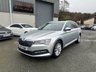 USED 2021 71 SKODA SUPERB 2.0 TDI SE Technology Estate 5dr Diesel DSG Euro 6 (s/s) (150 ps) 2 OWNER, FULL SKODA SERVICE HISTORY, GREAT SPECIFICATIONS, ULEZ COMPLIANT/ EURO 6