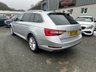 USED 2021 71 SKODA SUPERB 2.0 TDI SE Technology Estate 5dr Diesel DSG Euro 6 (s/s) (150 ps) 2 OWNER, FULL SKODA SERVICE HISTORY, GREAT SPECIFICATIONS, ULEZ COMPLIANT/ EURO 6
