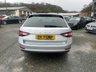 USED 2021 71 SKODA SUPERB 2.0 TDI SE Technology Estate 5dr Diesel DSG Euro 6 (s/s) (150 ps) 2 OWNER, FULL SKODA SERVICE HISTORY, GREAT SPECIFICATIONS, ULEZ COMPLIANT/ EURO 6