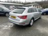 USED 2021 71 SKODA SUPERB 2.0 TDI SE Technology Estate 5dr Diesel DSG Euro 6 (s/s) (150 ps) 2 OWNER, FULL SKODA SERVICE HISTORY, GREAT SPECIFICATIONS, ULEZ COMPLIANT/ EURO 6