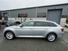 USED 2021 71 SKODA SUPERB 2.0 TDI SE Technology Estate 5dr Diesel DSG Euro 6 (s/s) (150 ps) 2 OWNER, FULL SKODA SERVICE HISTORY, GREAT SPECIFICATIONS, ULEZ COMPLIANT/ EURO 6