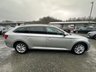 USED 2021 71 SKODA SUPERB 2.0 TDI SE Technology Estate 5dr Diesel DSG Euro 6 (s/s) (150 ps) 2 OWNER, FULL SKODA SERVICE HISTORY, GREAT SPECIFICATIONS, ULEZ COMPLIANT/ EURO 6