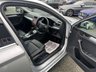 USED 2021 71 SKODA SUPERB 2.0 TDI SE Technology Estate 5dr Diesel DSG Euro 6 (s/s) (150 ps) 2 OWNER, FULL SKODA SERVICE HISTORY, GREAT SPECIFICATIONS, ULEZ COMPLIANT/ EURO 6