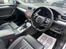 USED 2021 71 SKODA SUPERB 2.0 TDI SE Technology Estate 5dr Diesel DSG Euro 6 (s/s) (150 ps) 2 OWNER, FULL SKODA SERVICE HISTORY, GREAT SPECIFICATIONS, ULEZ COMPLIANT/ EURO 6