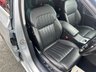 USED 2021 71 SKODA SUPERB 2.0 TDI SE Technology Estate 5dr Diesel DSG Euro 6 (s/s) (150 ps) 2 OWNER, FULL SKODA SERVICE HISTORY, GREAT SPECIFICATIONS, ULEZ COMPLIANT/ EURO 6
