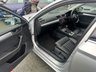 USED 2021 71 SKODA SUPERB 2.0 TDI SE Technology Estate 5dr Diesel DSG Euro 6 (s/s) (150 ps) 2 OWNER, FULL SKODA SERVICE HISTORY, GREAT SPECIFICATIONS, ULEZ COMPLIANT/ EURO 6