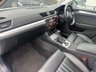 USED 2021 71 SKODA SUPERB 2.0 TDI SE Technology Estate 5dr Diesel DSG Euro 6 (s/s) (150 ps) 2 OWNER, FULL SKODA SERVICE HISTORY, GREAT SPECIFICATIONS, ULEZ COMPLIANT/ EURO 6