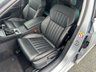 USED 2021 71 SKODA SUPERB 2.0 TDI SE Technology Estate 5dr Diesel DSG Euro 6 (s/s) (150 ps) 2 OWNER, FULL SKODA SERVICE HISTORY, GREAT SPECIFICATIONS, ULEZ COMPLIANT/ EURO 6