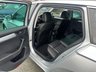 USED 2021 71 SKODA SUPERB 2.0 TDI SE Technology Estate 5dr Diesel DSG Euro 6 (s/s) (150 ps) 2 OWNER, FULL SKODA SERVICE HISTORY, GREAT SPECIFICATIONS, ULEZ COMPLIANT/ EURO 6