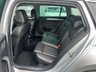 USED 2021 71 SKODA SUPERB 2.0 TDI SE Technology Estate 5dr Diesel DSG Euro 6 (s/s) (150 ps) 2 OWNER, FULL SKODA SERVICE HISTORY, GREAT SPECIFICATIONS, ULEZ COMPLIANT/ EURO 6