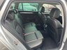 USED 2021 71 SKODA SUPERB 2.0 TDI SE Technology Estate 5dr Diesel DSG Euro 6 (s/s) (150 ps) 2 OWNER, FULL SKODA SERVICE HISTORY, GREAT SPECIFICATIONS, ULEZ COMPLIANT/ EURO 6