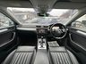 USED 2021 71 SKODA SUPERB 2.0 TDI SE Technology Estate 5dr Diesel DSG Euro 6 (s/s) (150 ps) 2 OWNER, FULL SKODA SERVICE HISTORY, GREAT SPECIFICATIONS, ULEZ COMPLIANT/ EURO 6