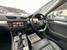 USED 2021 71 SKODA SUPERB 2.0 TDI SE Technology Estate 5dr Diesel DSG Euro 6 (s/s) (150 ps) 2 OWNER, FULL SKODA SERVICE HISTORY, GREAT SPECIFICATIONS, ULEZ COMPLIANT/ EURO 6