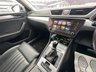USED 2021 71 SKODA SUPERB 2.0 TDI SE Technology Estate 5dr Diesel DSG Euro 6 (s/s) (150 ps) 2 OWNER, FULL SKODA SERVICE HISTORY, GREAT SPECIFICATIONS, ULEZ COMPLIANT/ EURO 6