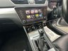 USED 2021 71 SKODA SUPERB 2.0 TDI SE Technology Estate 5dr Diesel DSG Euro 6 (s/s) (150 ps) 2 OWNER, FULL SKODA SERVICE HISTORY, GREAT SPECIFICATIONS, ULEZ COMPLIANT/ EURO 6