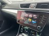 USED 2021 71 SKODA SUPERB 2.0 TDI SE Technology Estate 5dr Diesel DSG Euro 6 (s/s) (150 ps) 2 OWNER, FULL SKODA SERVICE HISTORY, GREAT SPECIFICATIONS, ULEZ COMPLIANT/ EURO 6