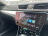 USED 2021 71 SKODA SUPERB 2.0 TDI SE Technology Estate 5dr Diesel DSG Euro 6 (s/s) (150 ps) 2 OWNER, FULL SKODA SERVICE HISTORY, GREAT SPECIFICATIONS, ULEZ COMPLIANT/ EURO 6