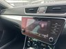 USED 2021 71 SKODA SUPERB 2.0 TDI SE Technology Estate 5dr Diesel DSG Euro 6 (s/s) (150 ps) 2 OWNER, FULL SKODA SERVICE HISTORY, GREAT SPECIFICATIONS, ULEZ COMPLIANT/ EURO 6