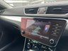 USED 2021 71 SKODA SUPERB 2.0 TDI SE Technology Estate 5dr Diesel DSG Euro 6 (s/s) (150 ps) 2 OWNER, FULL SKODA SERVICE HISTORY, GREAT SPECIFICATIONS, ULEZ COMPLIANT/ EURO 6