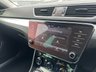 USED 2021 71 SKODA SUPERB 2.0 TDI SE Technology Estate 5dr Diesel DSG Euro 6 (s/s) (150 ps) 2 OWNER, FULL SKODA SERVICE HISTORY, GREAT SPECIFICATIONS, ULEZ COMPLIANT/ EURO 6