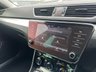 USED 2021 71 SKODA SUPERB 2.0 TDI SE Technology Estate 5dr Diesel DSG Euro 6 (s/s) (150 ps) 2 OWNER, FULL SKODA SERVICE HISTORY, GREAT SPECIFICATIONS, ULEZ COMPLIANT/ EURO 6