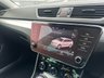 USED 2021 71 SKODA SUPERB 2.0 TDI SE Technology Estate 5dr Diesel DSG Euro 6 (s/s) (150 ps) 2 OWNER, FULL SKODA SERVICE HISTORY, GREAT SPECIFICATIONS, ULEZ COMPLIANT/ EURO 6