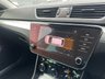 USED 2021 71 SKODA SUPERB 2.0 TDI SE Technology Estate 5dr Diesel DSG Euro 6 (s/s) (150 ps) 2 OWNER, FULL SKODA SERVICE HISTORY, GREAT SPECIFICATIONS, ULEZ COMPLIANT/ EURO 6