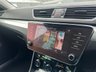 USED 2021 71 SKODA SUPERB 2.0 TDI SE Technology Estate 5dr Diesel DSG Euro 6 (s/s) (150 ps) 2 OWNER, FULL SKODA SERVICE HISTORY, GREAT SPECIFICATIONS, ULEZ COMPLIANT/ EURO 6
