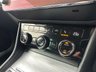USED 2021 71 SKODA SUPERB 2.0 TDI SE Technology Estate 5dr Diesel DSG Euro 6 (s/s) (150 ps) 2 OWNER, FULL SKODA SERVICE HISTORY, GREAT SPECIFICATIONS, ULEZ COMPLIANT/ EURO 6