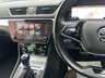 USED 2021 71 SKODA SUPERB 2.0 TDI SE Technology Estate 5dr Diesel DSG Euro 6 (s/s) (150 ps) 2 OWNER, FULL SKODA SERVICE HISTORY, GREAT SPECIFICATIONS, ULEZ COMPLIANT/ EURO 6