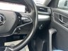 USED 2021 71 SKODA SUPERB 2.0 TDI SE Technology Estate 5dr Diesel DSG Euro 6 (s/s) (150 ps) 2 OWNER, FULL SKODA SERVICE HISTORY, GREAT SPECIFICATIONS, ULEZ COMPLIANT/ EURO 6