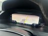 USED 2021 71 SKODA SUPERB 2.0 TDI SE Technology Estate 5dr Diesel DSG Euro 6 (s/s) (150 ps) 2 OWNER, FULL SKODA SERVICE HISTORY, GREAT SPECIFICATIONS, ULEZ COMPLIANT/ EURO 6