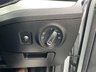 USED 2021 71 SKODA SUPERB 2.0 TDI SE Technology Estate 5dr Diesel DSG Euro 6 (s/s) (150 ps) 2 OWNER, FULL SKODA SERVICE HISTORY, GREAT SPECIFICATIONS, ULEZ COMPLIANT/ EURO 6