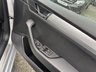 USED 2021 71 SKODA SUPERB 2.0 TDI SE Technology Estate 5dr Diesel DSG Euro 6 (s/s) (150 ps) 2 OWNER, FULL SKODA SERVICE HISTORY, GREAT SPECIFICATIONS, ULEZ COMPLIANT/ EURO 6