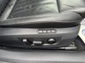 USED 2021 71 SKODA SUPERB 2.0 TDI SE Technology Estate 5dr Diesel DSG Euro 6 (s/s) (150 ps) 2 OWNER, FULL SKODA SERVICE HISTORY, GREAT SPECIFICATIONS, ULEZ COMPLIANT/ EURO 6