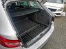 USED 2021 71 SKODA SUPERB 2.0 TDI SE Technology Estate 5dr Diesel DSG Euro 6 (s/s) (150 ps) 2 OWNER, FULL SKODA SERVICE HISTORY, GREAT SPECIFICATIONS, ULEZ COMPLIANT/ EURO 6