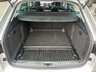 USED 2021 71 SKODA SUPERB 2.0 TDI SE Technology Estate 5dr Diesel DSG Euro 6 (s/s) (150 ps) 2 OWNER, FULL SKODA SERVICE HISTORY, GREAT SPECIFICATIONS, ULEZ COMPLIANT/ EURO 6