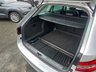 USED 2021 71 SKODA SUPERB 2.0 TDI SE Technology Estate 5dr Diesel DSG Euro 6 (s/s) (150 ps) 2 OWNER, FULL SKODA SERVICE HISTORY, GREAT SPECIFICATIONS, ULEZ COMPLIANT/ EURO 6