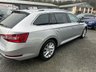 USED 2021 71 SKODA SUPERB 2.0 TDI SE Technology Estate 5dr Diesel DSG Euro 6 (s/s) (150 ps) 2 OWNER, FULL SKODA SERVICE HISTORY, GREAT SPECIFICATIONS, ULEZ COMPLIANT/ EURO 6