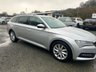 USED 2021 71 SKODA SUPERB 2.0 TDI SE Technology Estate 5dr Diesel DSG Euro 6 (s/s) (150 ps) 2 OWNER, FULL SKODA SERVICE HISTORY, GREAT SPECIFICATIONS, ULEZ COMPLIANT/ EURO 6