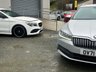 USED 2021 71 SKODA SUPERB 2.0 TDI SE Technology Estate 5dr Diesel DSG Euro 6 (s/s) (150 ps) 2 OWNER, FULL SKODA SERVICE HISTORY, GREAT SPECIFICATIONS, ULEZ COMPLIANT/ EURO 6