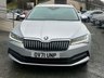 USED 2021 71 SKODA SUPERB 2.0 TDI SE Technology Estate 5dr Diesel DSG Euro 6 (s/s) (150 ps) 2 OWNER, FULL SKODA SERVICE HISTORY, GREAT SPECIFICATIONS, ULEZ COMPLIANT/ EURO 6