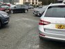 USED 2021 71 SKODA SUPERB 2.0 TDI SE Technology Estate 5dr Diesel DSG Euro 6 (s/s) (150 ps) 2 OWNER, FULL SKODA SERVICE HISTORY, GREAT SPECIFICATIONS, ULEZ COMPLIANT/ EURO 6