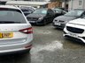USED 2021 71 SKODA SUPERB 2.0 TDI SE Technology Estate 5dr Diesel DSG Euro 6 (s/s) (150 ps) 2 OWNER, FULL SKODA SERVICE HISTORY, GREAT SPECIFICATIONS, ULEZ COMPLIANT/ EURO 6