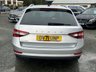 USED 2021 71 SKODA SUPERB 2.0 TDI SE Technology Estate 5dr Diesel DSG Euro 6 (s/s) (150 ps) 2 OWNER, FULL SKODA SERVICE HISTORY, GREAT SPECIFICATIONS, ULEZ COMPLIANT/ EURO 6