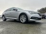 USED 2021 71 SKODA SUPERB 2.0 TDI SE Technology Estate 5dr Diesel DSG Euro 6 (s/s) (150 ps) 2 OWNER, FULL SKODA SERVICE HISTORY, GREAT SPECIFICATIONS, ULEZ COMPLIANT/ EURO 6