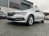 USED 2021 71 SKODA SUPERB 2.0 TDI SE Technology Estate 5dr Diesel DSG Euro 6 (s/s) (150 ps) 2 OWNER, FULL SKODA SERVICE HISTORY, GREAT SPECIFICATIONS, ULEZ COMPLIANT/ EURO 6