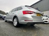 USED 2021 71 SKODA SUPERB 2.0 TDI SE Technology Estate 5dr Diesel DSG Euro 6 (s/s) (150 ps) 2 OWNER, FULL SKODA SERVICE HISTORY, GREAT SPECIFICATIONS, ULEZ COMPLIANT/ EURO 6